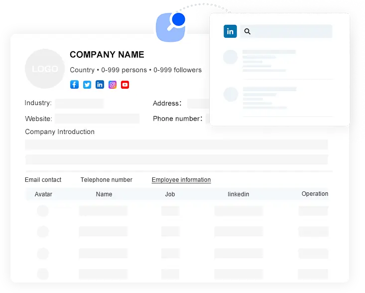 Comprehensive Client Background Checks Comprehensive Client Background Checks